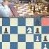 When A 15 Year Old Nodirbek Abdusattorov Rattled Magnus Chess Chessplayer Chessgrandmaster