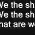 Icp Chop Chop Slide With Lyrics