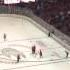 Anaheim Ducks Goal Horn And Song Full Live