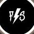Fouad Seif Manifest Remix