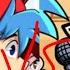 FNF MASHUP Ballistic HQ X Genocides Got Me Like Credit To MatiaX FINAL FNF VIDEO 720P QUALITY