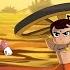 Fighters Indian Cartoon Hero S Little Singham Bheem Kicko Vir The Robot Boy