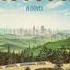 Ecotopia Audiobook 8 17 20 7 40 AM