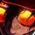 AINDA MELHOR REAGINDO Ao Procurar E Destruir Alucard Hellsing Enygma REACT NaiReact