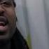 Rooga Don T Need Them Official Music Video