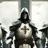 Knights Templar Chant Dies Irae Hymn Prayer Music