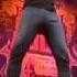 Killswitch Engage My Curse LIVE