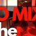 DJ VYAPI Driving Techno Mix STEEL Mixtape 12 Oscar L Max Styler Mashter Victor Ruiz Style