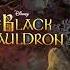 Disney S The Black Cauldron Track 1 Prologue