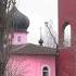 Н Качура и М Лисовина выступили на концерт для защитников Республики в прифронтовой Пантелеймоновке