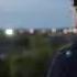 Йигламанг мен яна тикландим онам
