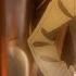 Holo And Lawrence Daughter Spice And Wolf Merchant Meets The Wise Wolf Ep 25 狼と香辛料