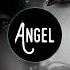 Angel Original Mix Relaxing Music