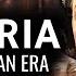 Queen Victoria The Victorian Era Documentary