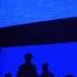 Eric Prydz M A N I A C Part 2 EPIC 4 0 Afterparty Exchange LA 2 19 16 1080p60
