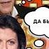 ПРОПАГАНДА ВСЕ У фейкометов ЗАКОНЧИЛИСЬ АРГУМЕНТЫ в пользу своей ЛЖИ Антизомби