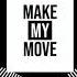 Oliver Michael Make My Move Feat King Marino