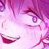 Middle Of The Night Elly Duhé Slowed Reverb Bass Boosted