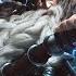 Assassin S Creed Valhalla Helreið Oðins Odin S Ride To Hel