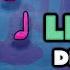 Deltarune The Legend Remix