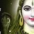 Anuradha Paudwal Gulshan Kumar Shiv Bhajan Sawan Special Shiv Bhajan New Sawan Special Bhajan 2024