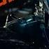 CW S The Flash Savitar Revealed SPOILERS