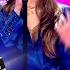 Becky Hill My Heart Goes La Di Da The Voice Of Poland 12