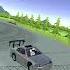 FF David Carxdriftracing2 Frlegends Drift Edit Edits
