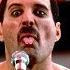 Freddie Mercury Let S Turn It On Official Lyric Video