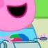 Silly Spaghetti Peppa Pig Tales Full Episodes