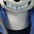 Undertale Failed Experiment Showcase Suffer Snas