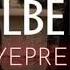 DJ Jilbér Feat Gor Yepremyan Yerjankutyan Artsunknere NEW HIT