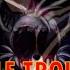 Want Triple Trouble With Lyrics X3