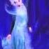 Frozen Let It Go Multilanguage With Ranking In Description