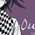 Kokichi Ouma I M Gonna Live Till I Die AI Cover