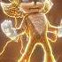 Sonic 2 Vs Sonic 3 Move Speed Aura 10000 Film Edit Shortsfeed Sonic3 Sega Hedgehog