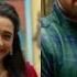 Sasural Simar Ka 2 Simar Aarav Reema Vivan What S App Status 90 Song