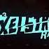 Cyberpunk 2077 Radio Station Radio Vexelstrom 89 3 FM