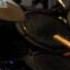 Fear Of The Dark Live By Iron Maiden Expert Drums FC