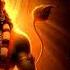 Hanuman Ringtone New 2024 Hanuman Bgm Ringtone Download Hanuman Ji Ringtone