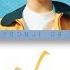 BTS 방탄소년단 Euphoria Lyrics Color Coded Han Rom Eng