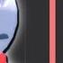 Diala Theme Valentronic Official Soundtrack Accurate Piggy Roleplay
