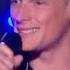 TOP 5 Unbelievably Voices In The Voice 2020