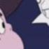 Extended Both Of You Steven Universe