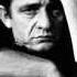 I D Just Be Fool Enough To Fall Johnny Cash