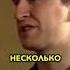 Навадскому грозит дисбат фильмы фильм кино сериал