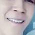 BTS Yoonmin юнмины