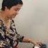 We Love You Teachers Teachersdaysong Shorts Happyteachersday Instrumental Easypiano Sumitaroy