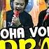 KORBAN SETIA SAROHA VOICE COVER