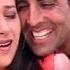 Dil Lagaane Ki Sazaa To Na HD Akshay Kumar Karishma Kapoor Ek Rishtaa The Bond Of Love Song